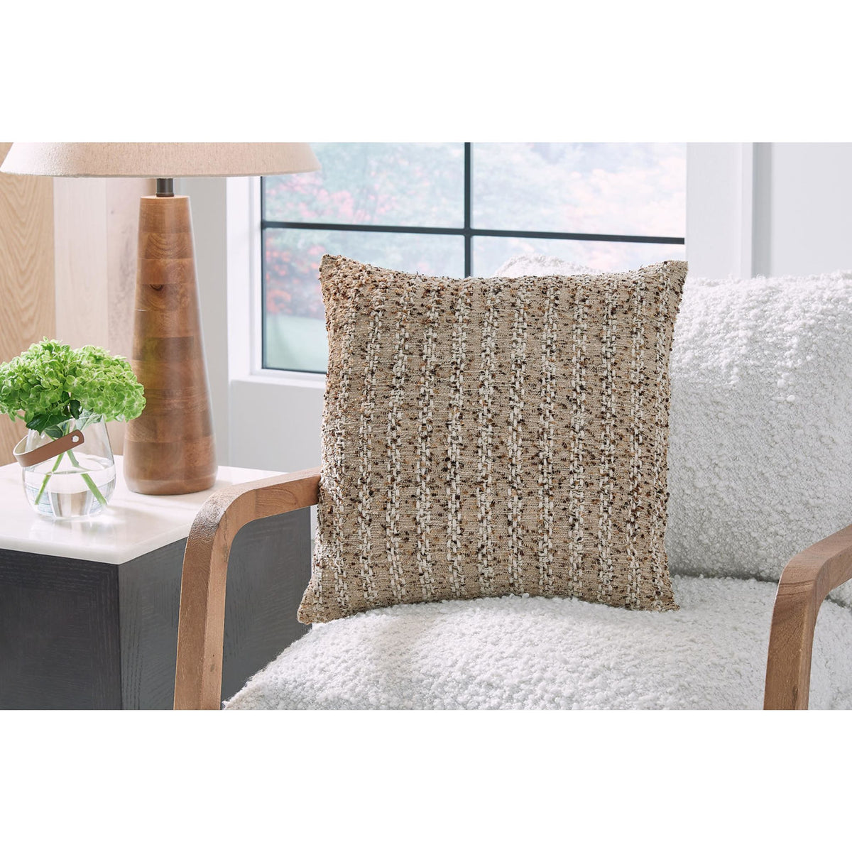 Vorlane Accent Pillow 22.00 Vorlane Accent Pillow 22.00
