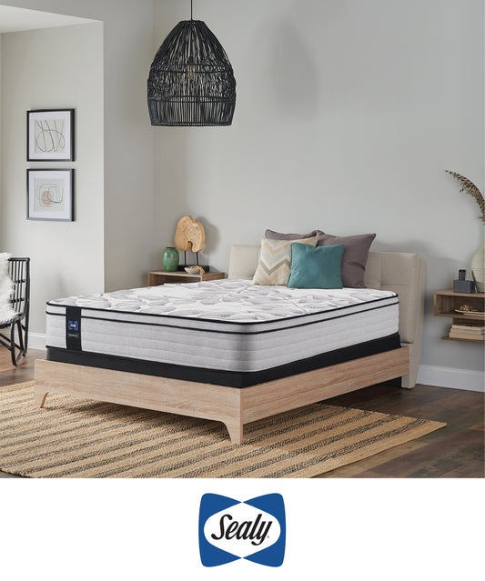 Ruff's Furniture